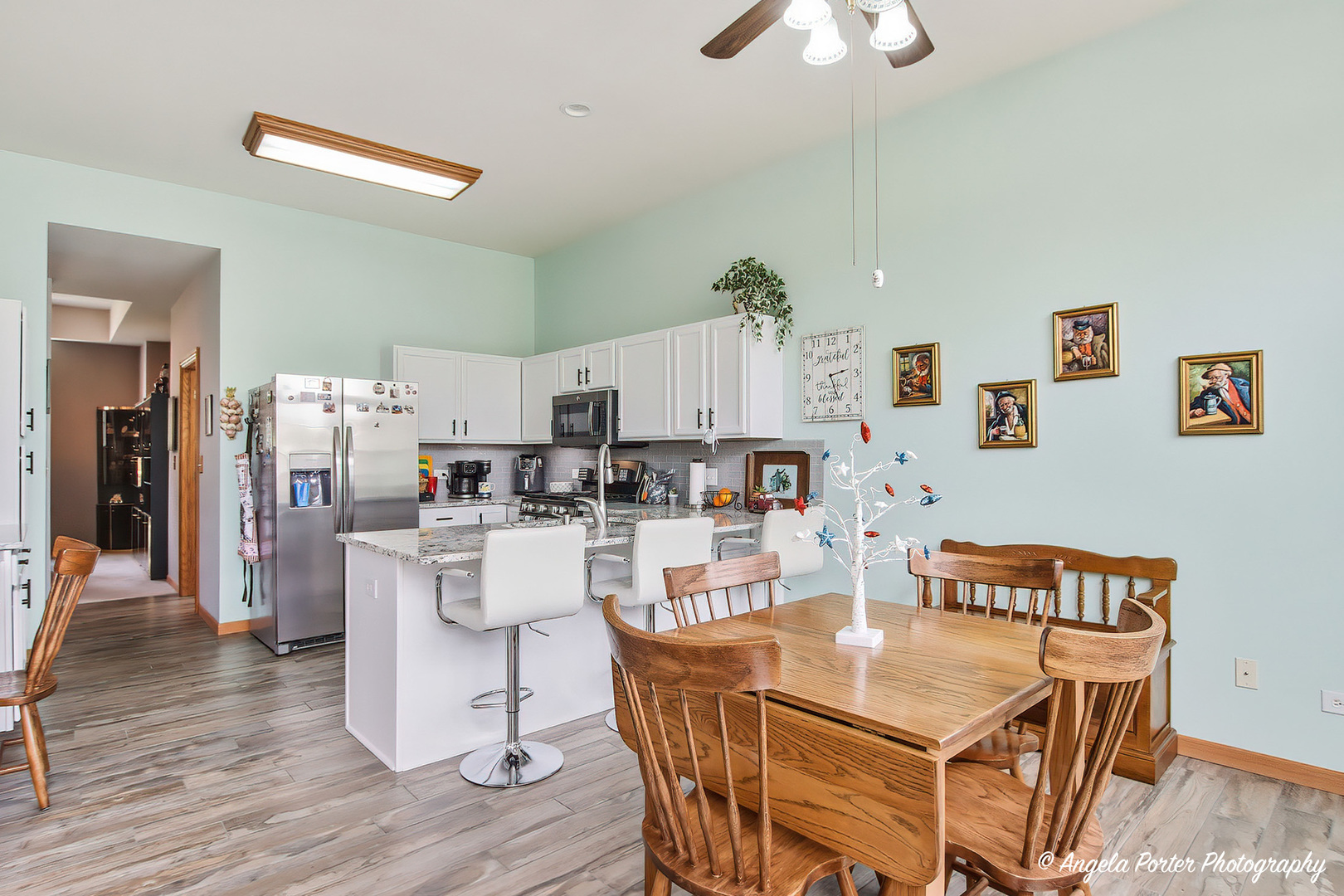 4641 4th Street Property Photo 7