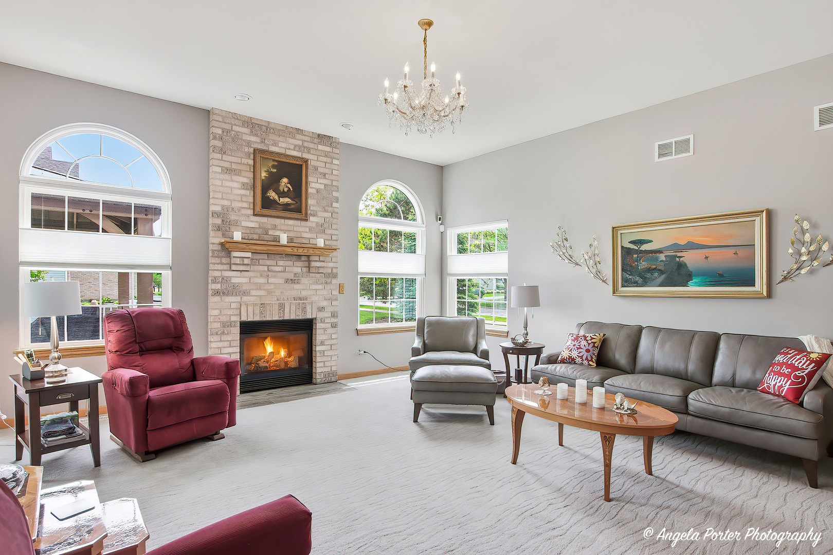 4641 4th Street Property Photo 11