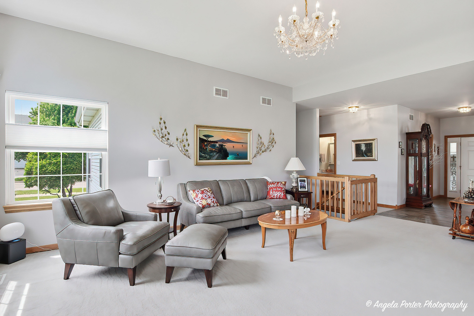 4641 4th Street Property Photo 12