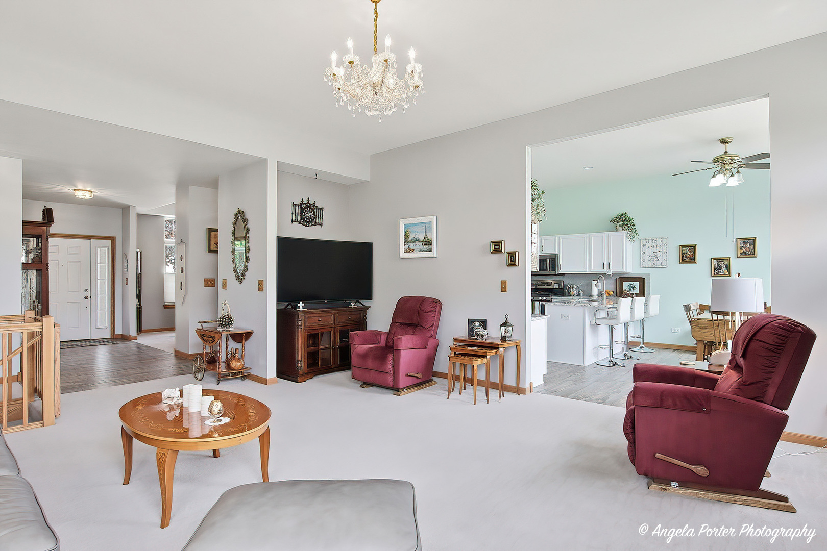 4641 4th Street Property Photo 13