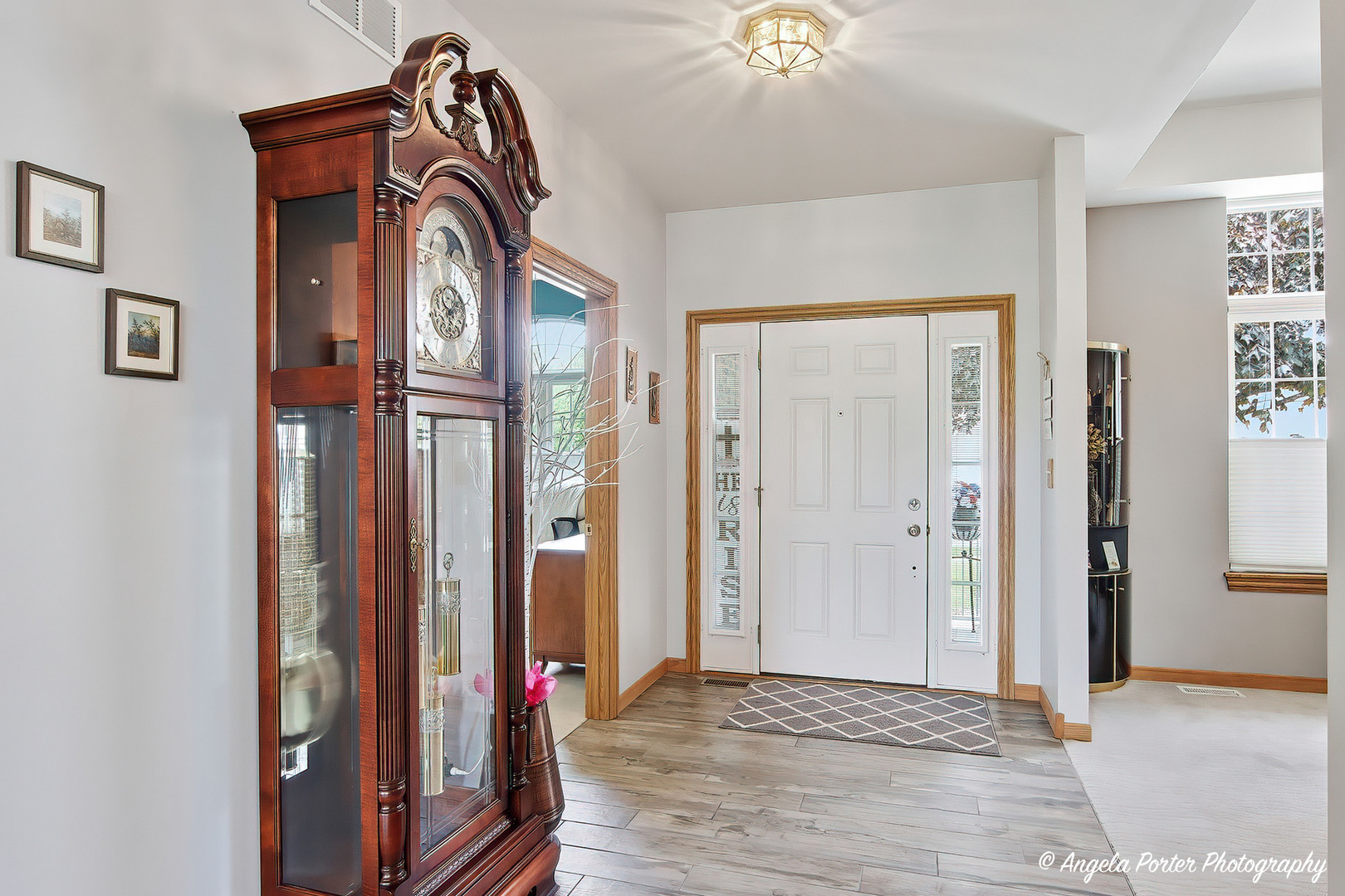 4641 4th Street Property Photo 14