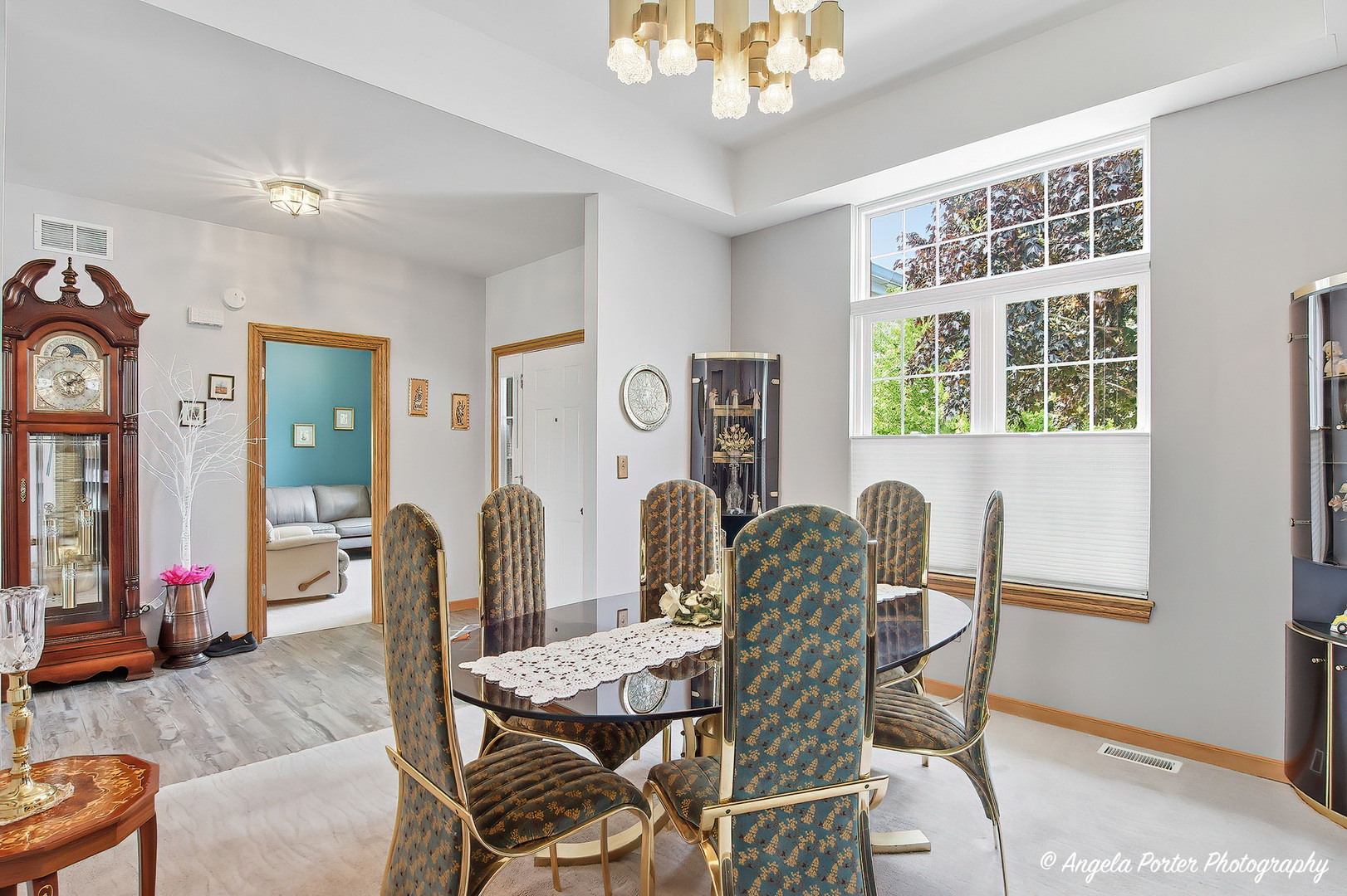 4641 4th Street Property Photo 16