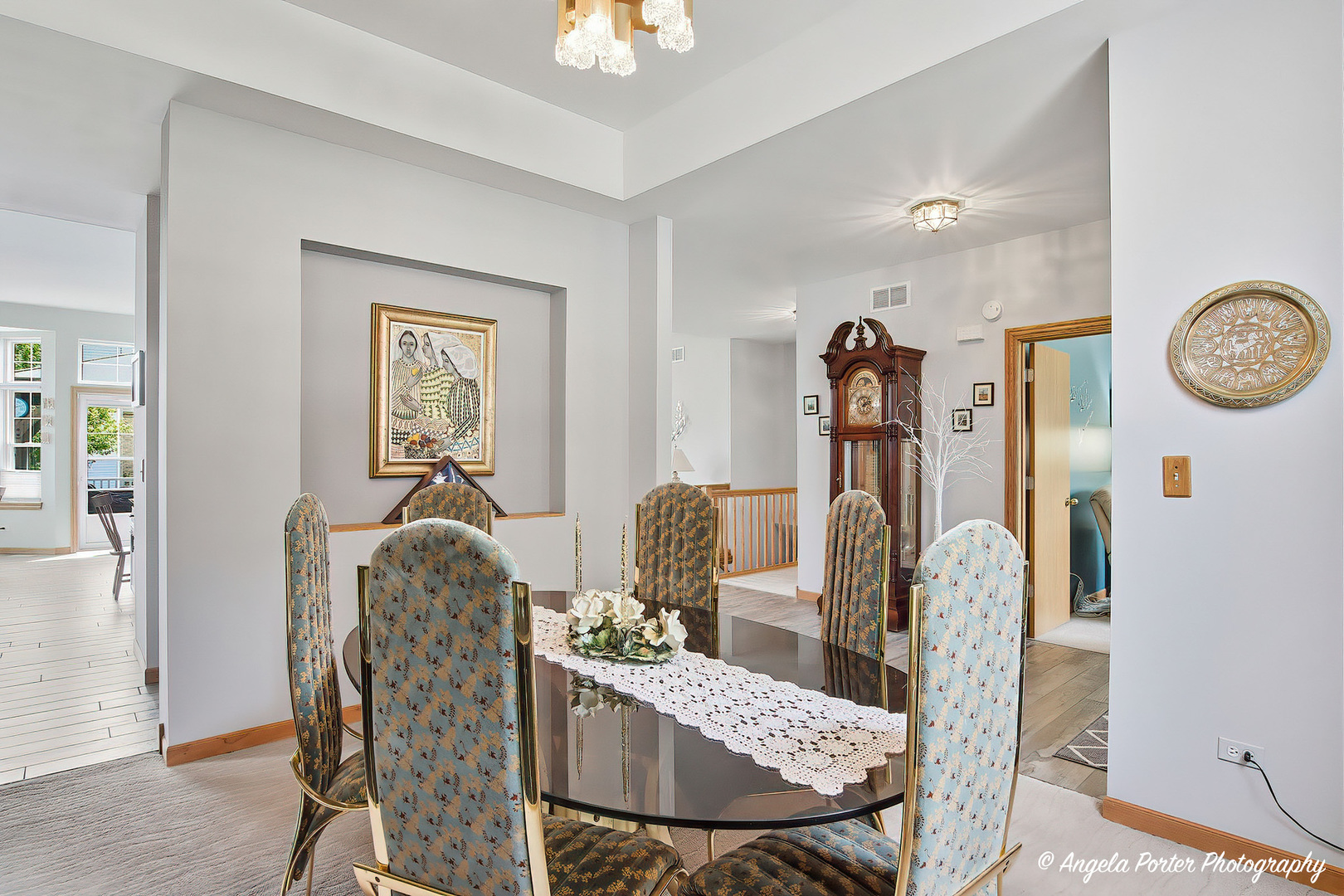4641 4th Street Property Photo 17