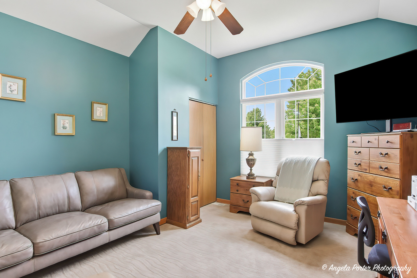 4641 4th Street Property Photo 18