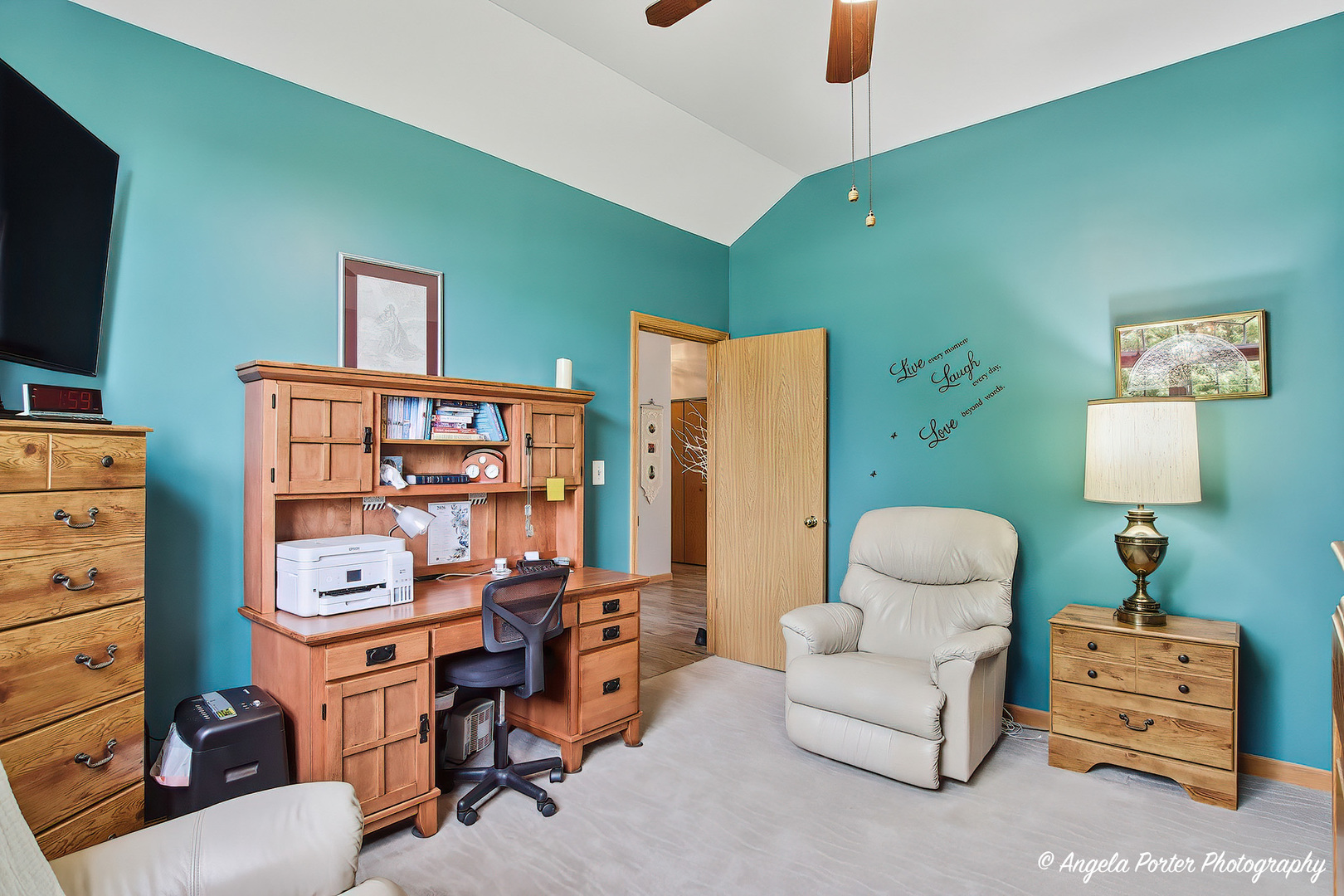 4641 4th Street Property Photo 19