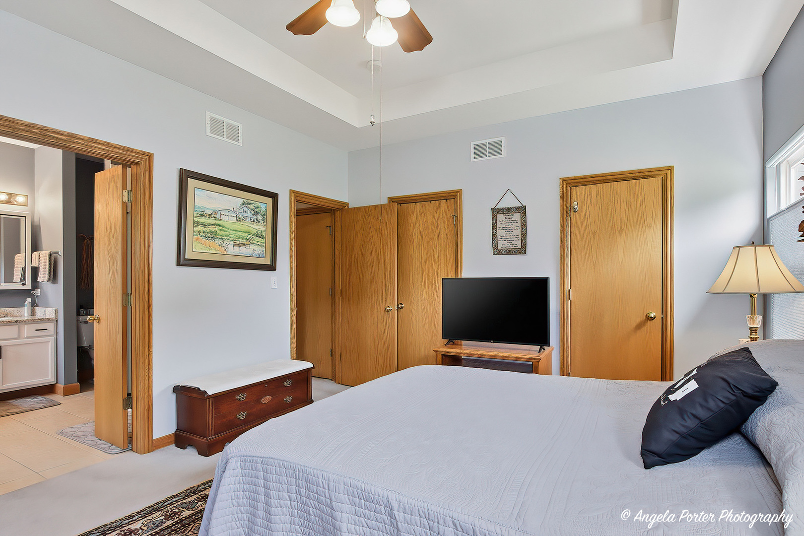 4641 4th Street Property Photo 22