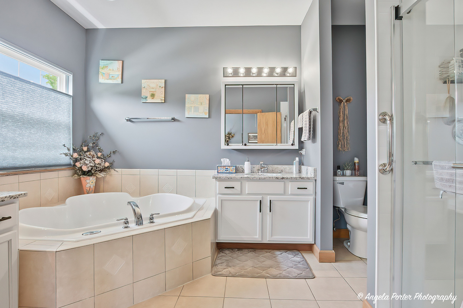 4641 4th Street Property Photo 24
