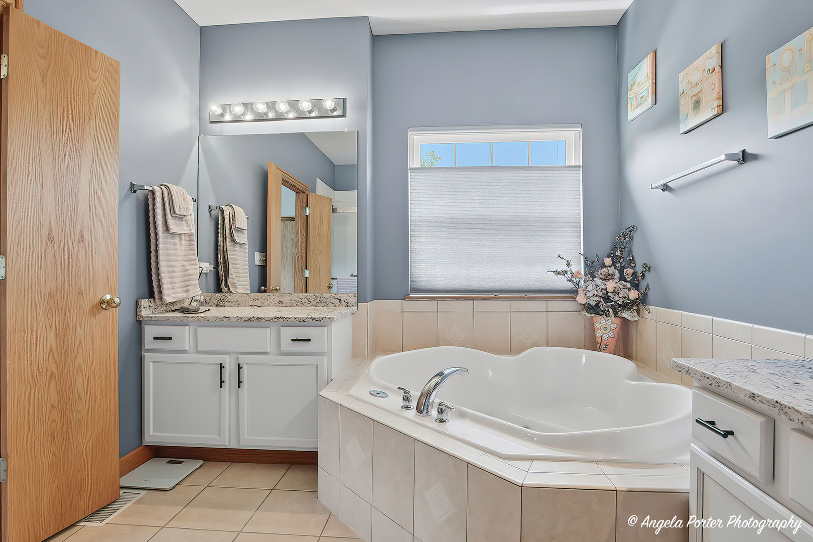 4641 4th Street Property Photo 25