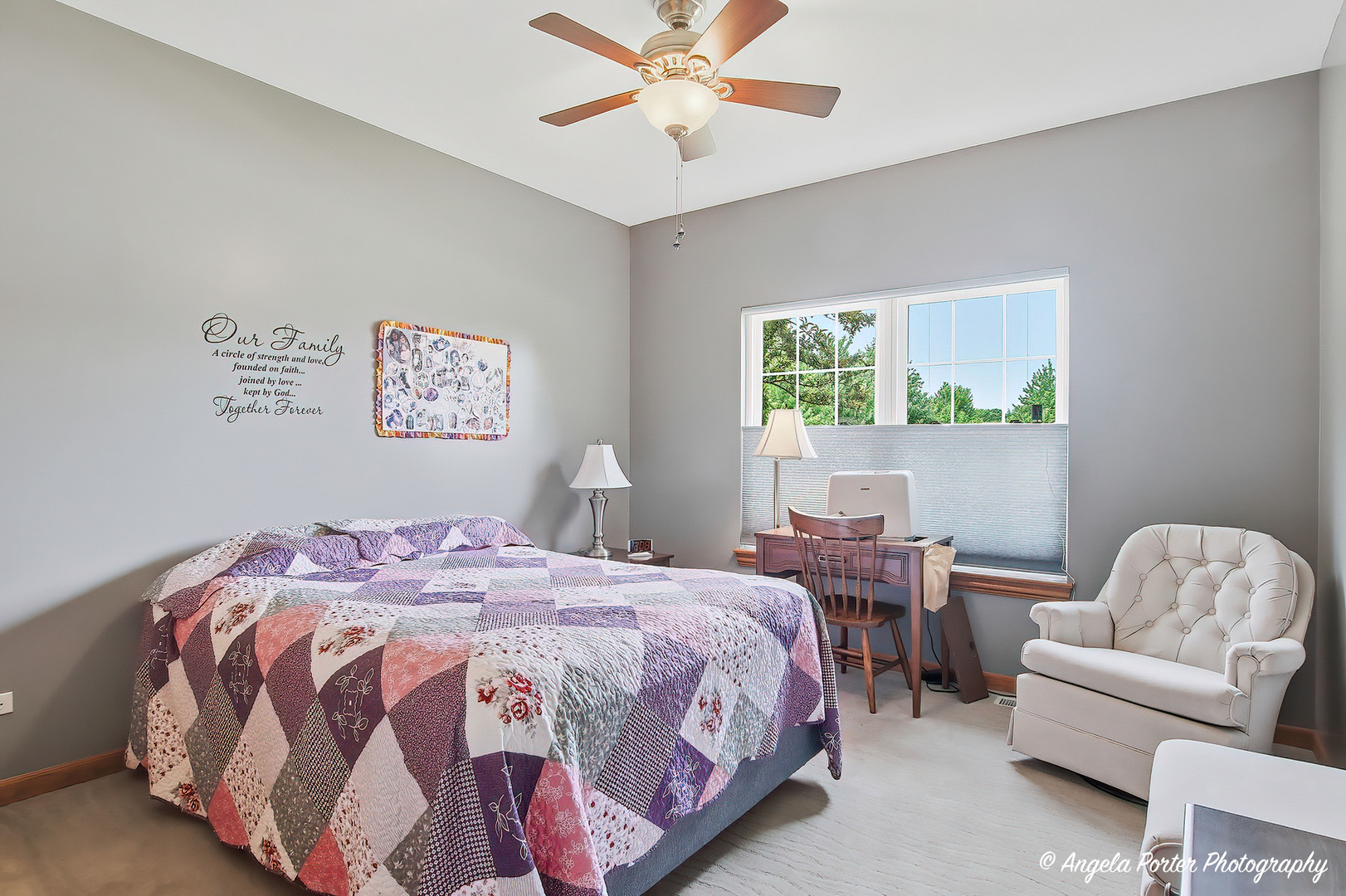 4641 4th Street Property Photo 26