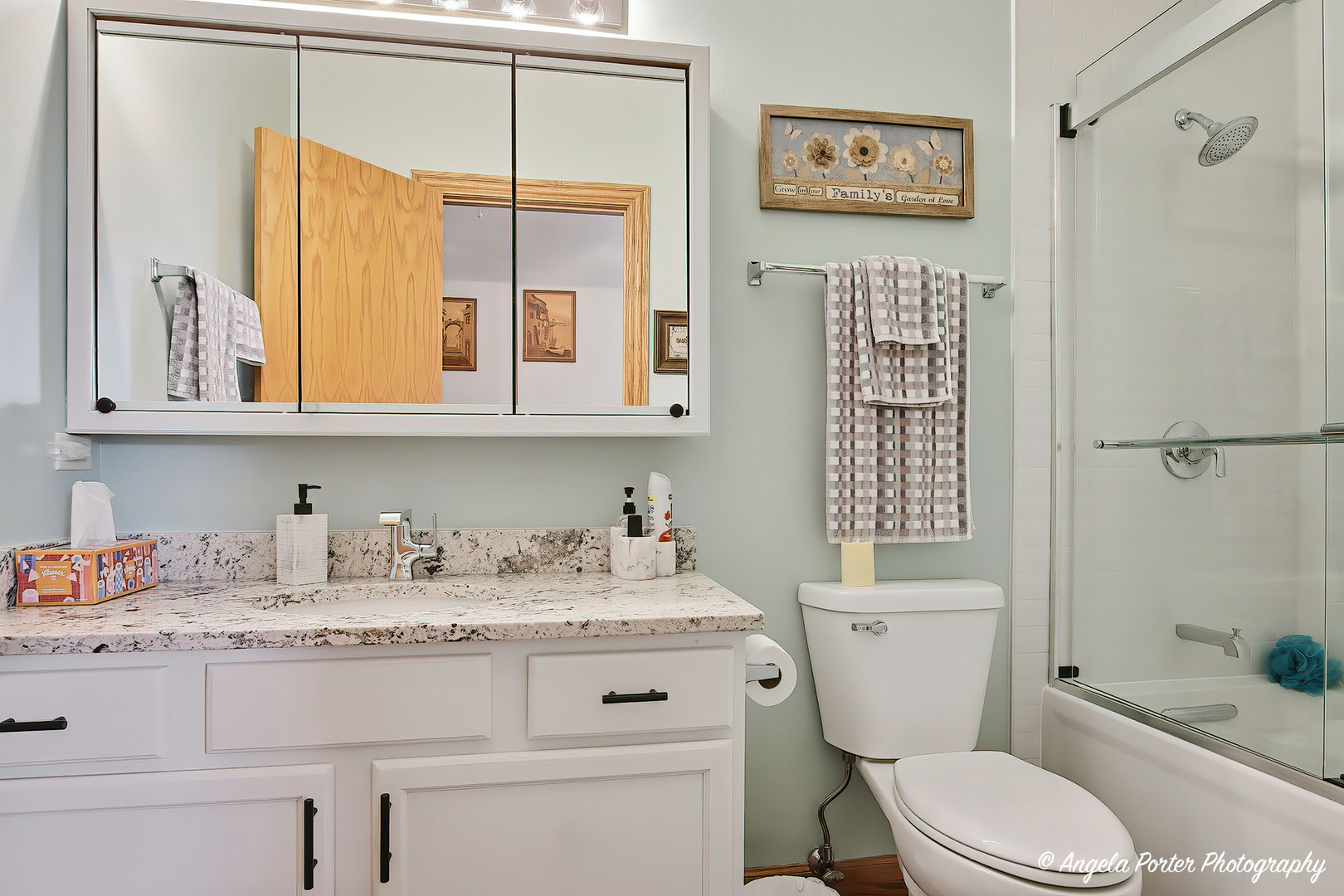 4641 4th Street Property Photo 27