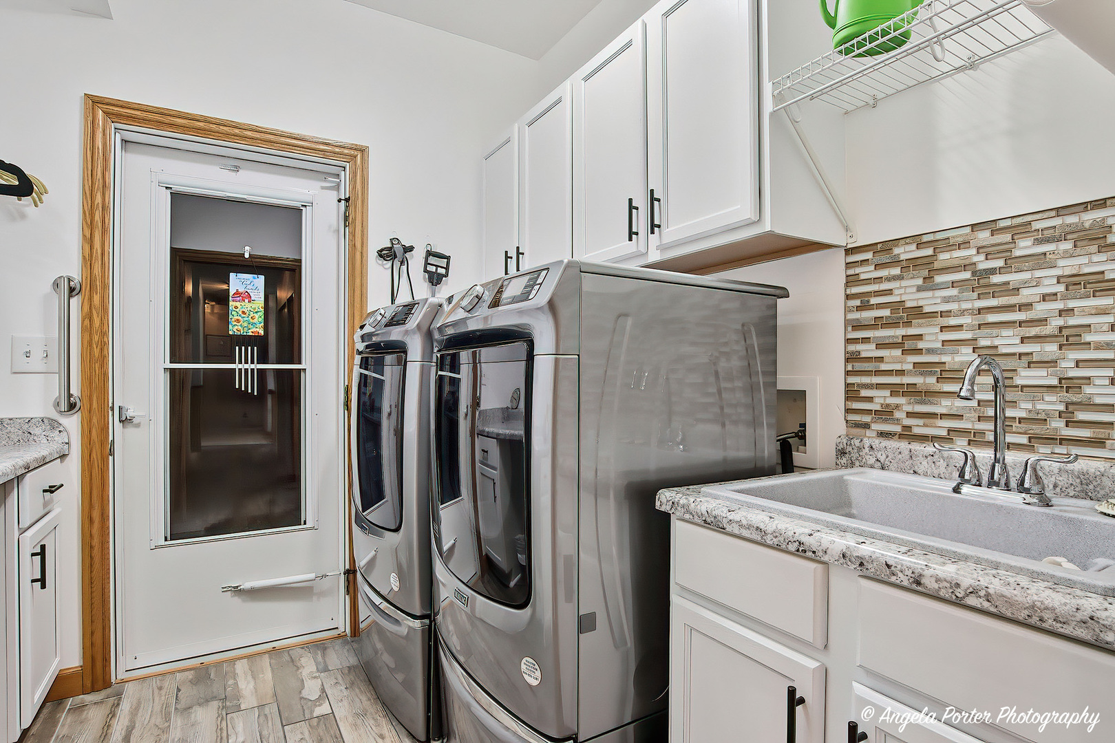 4641 4th Street Property Photo 28
