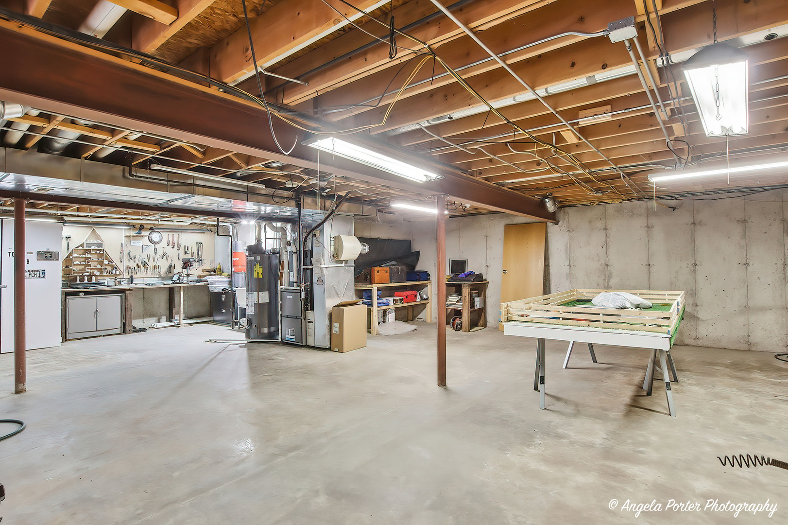 4641 4th Street Property Photo 30