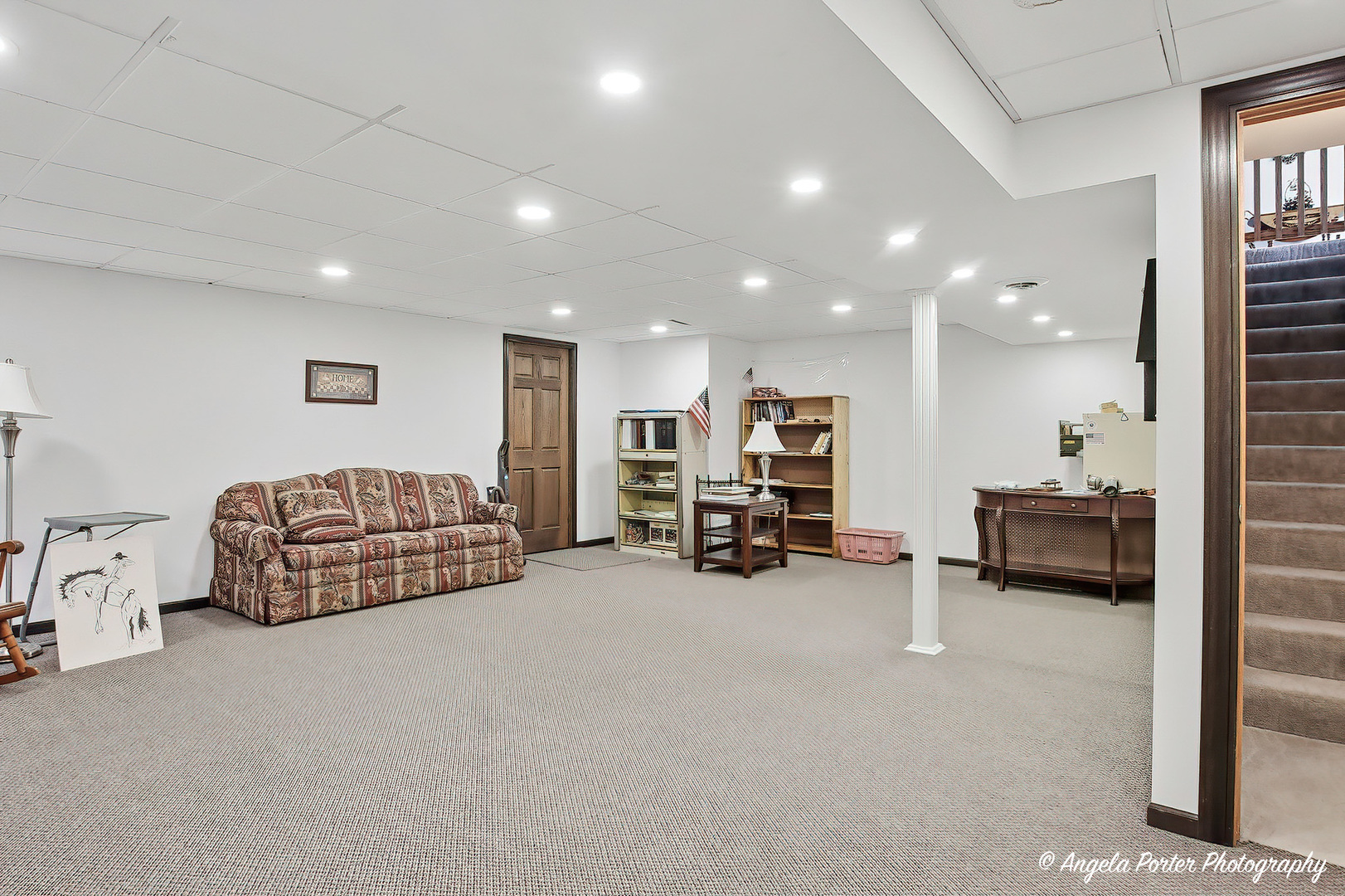 4641 4th Street Property Photo 31