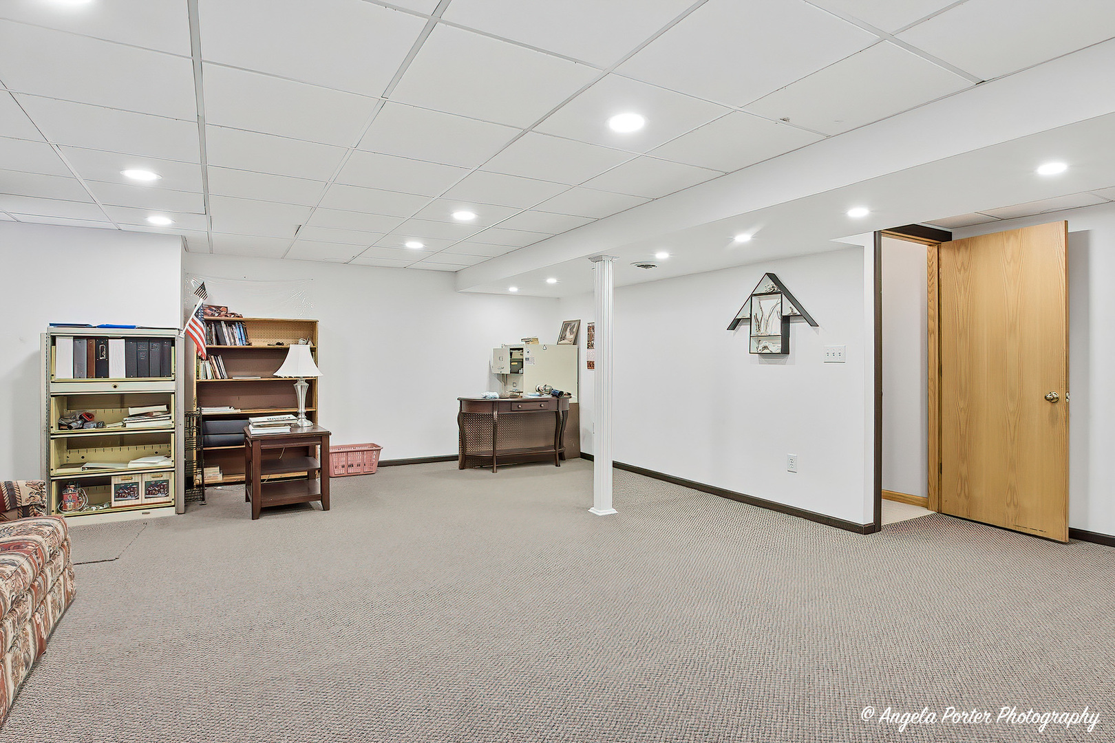 4641 4th Street Property Photo 32