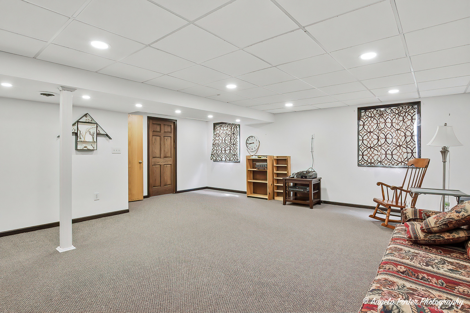 4641 4th Street Property Photo 33