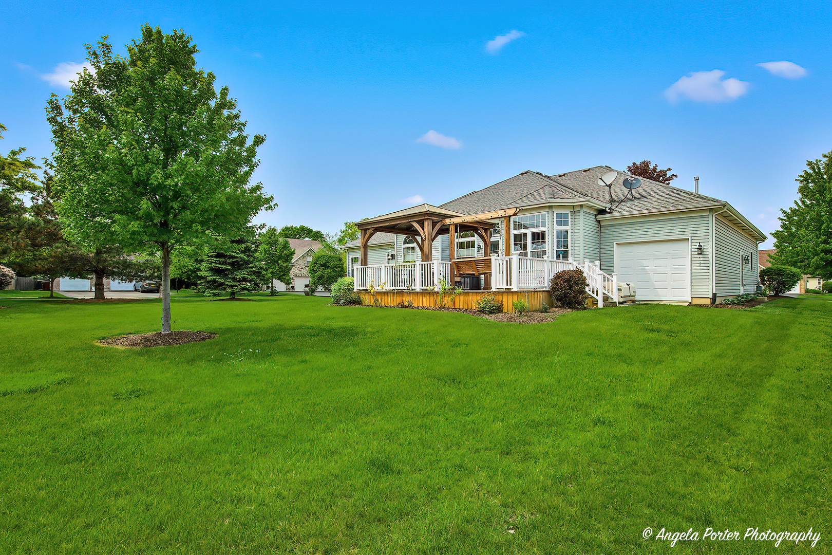 4641 4th Street Property Photo 38