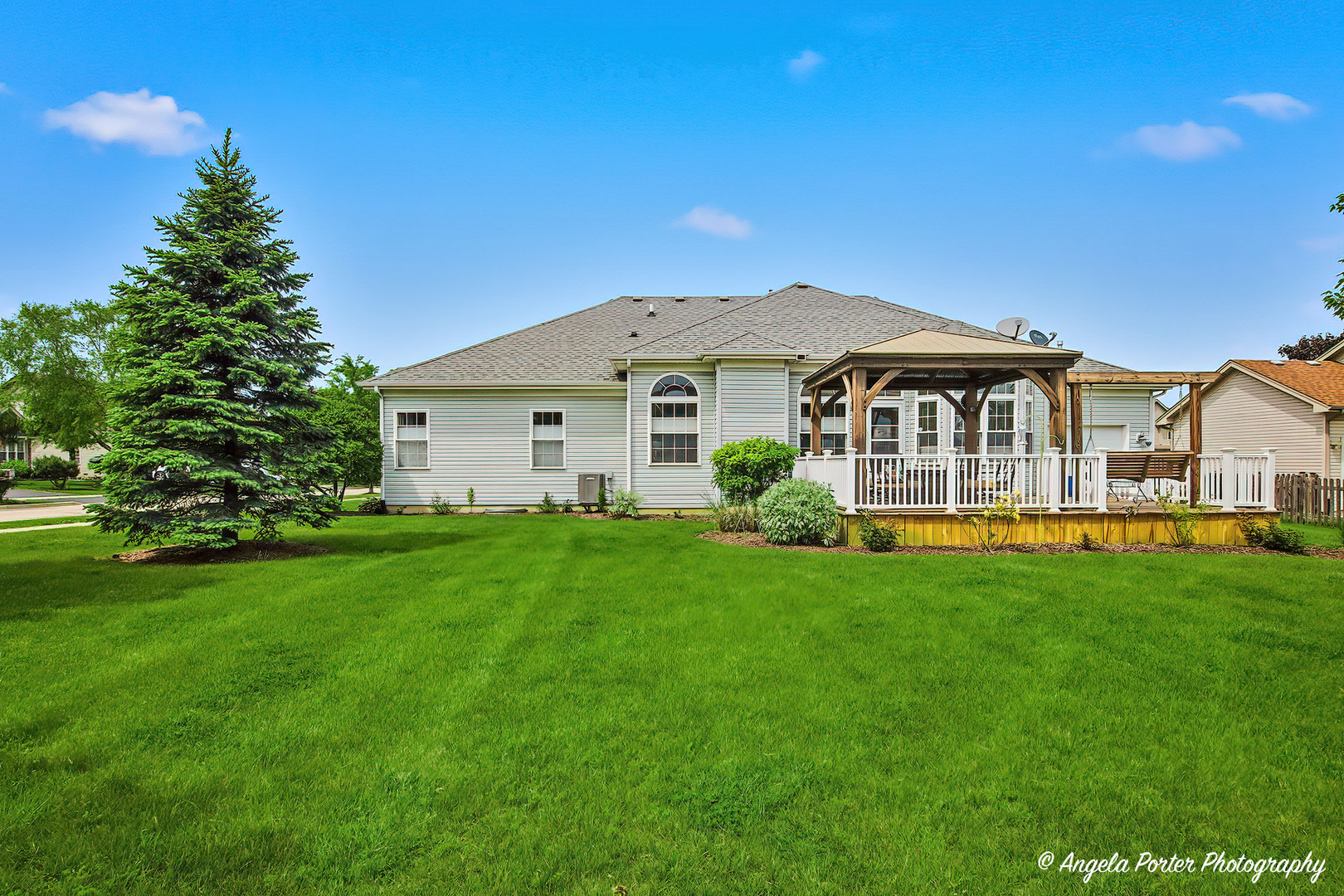 4641 4th Street Property Photo 39