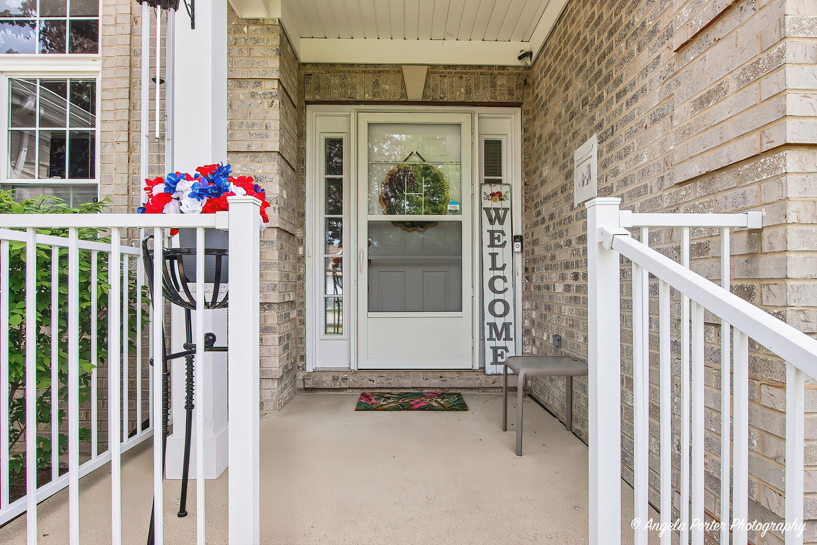 4641 4th Street Property Photo 41