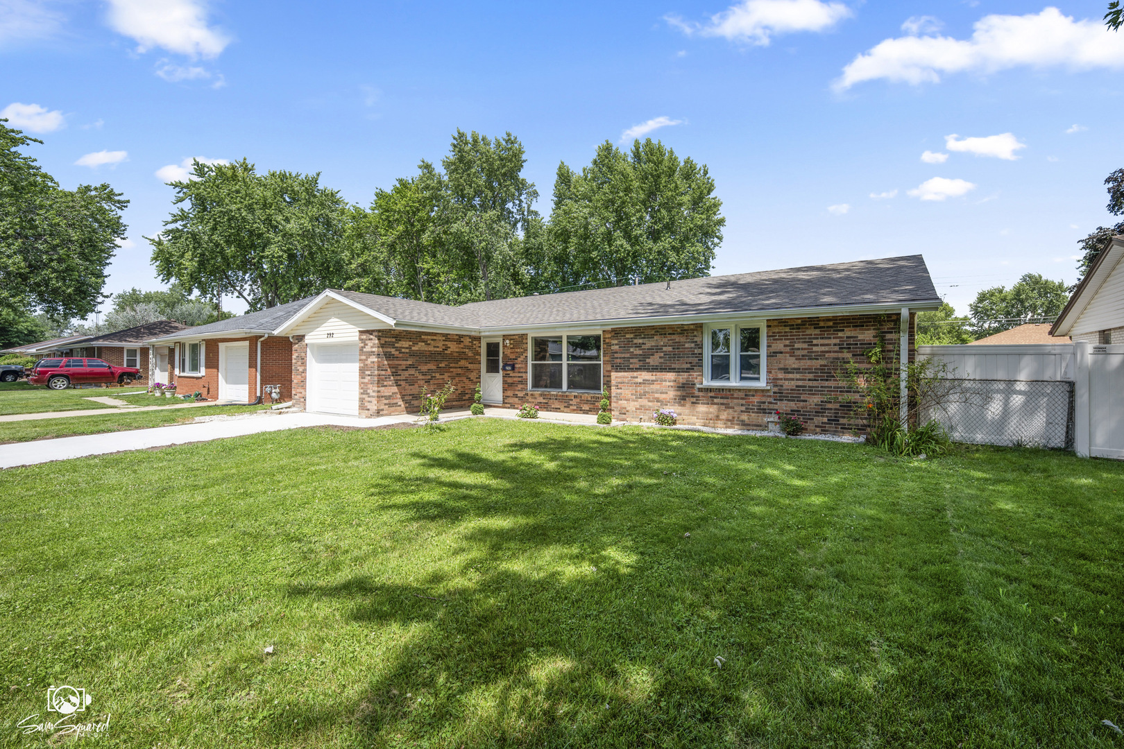 292 Ashley Drive Property Photo 1