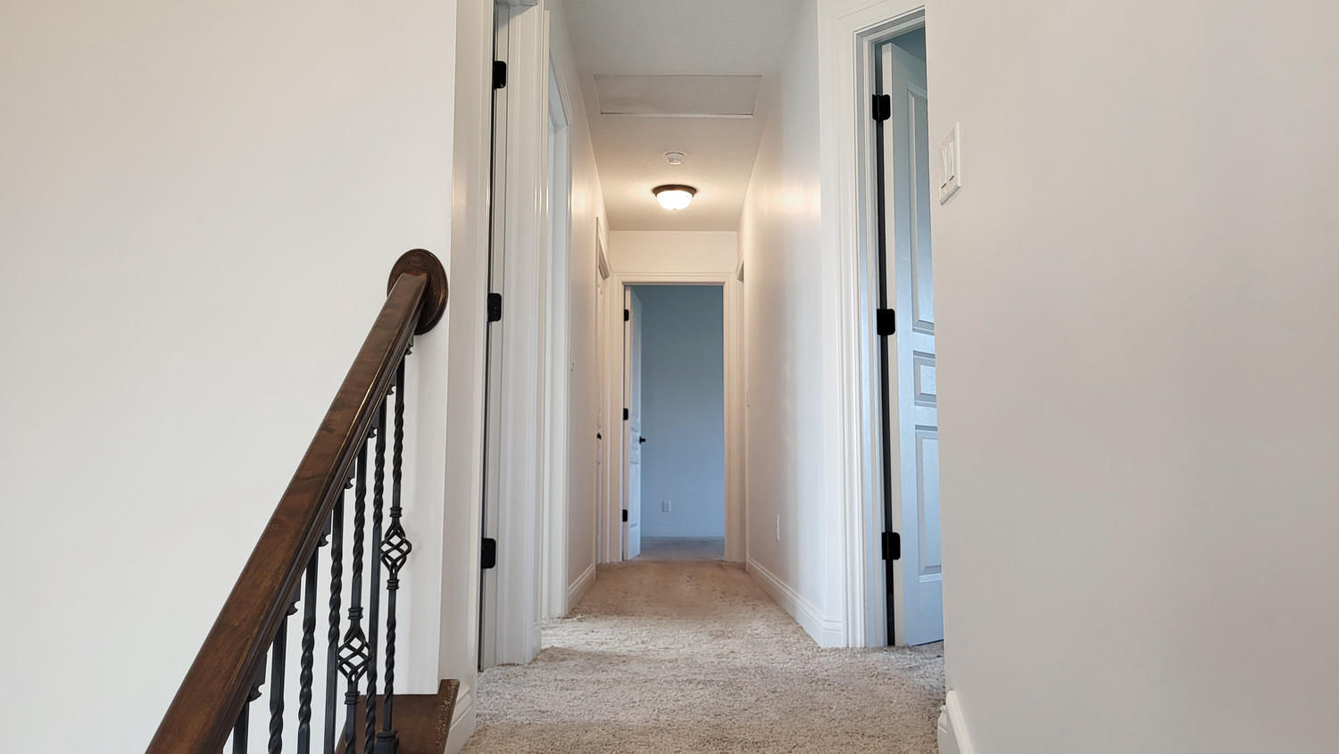 4339 55th Avenue Property Photo 4