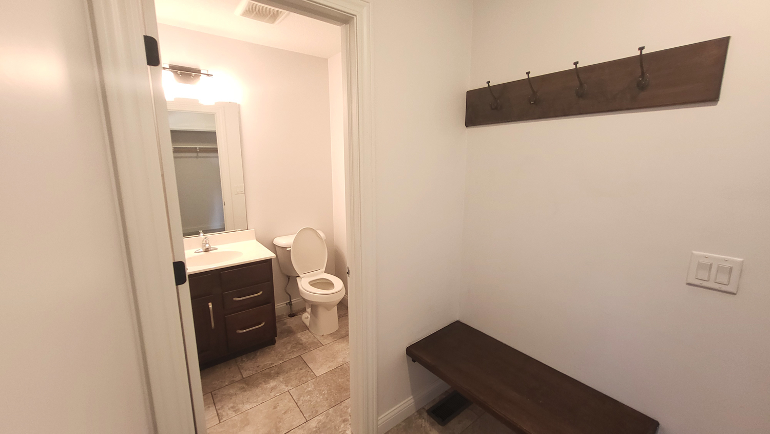 4339 55th Avenue Property Photo 8
