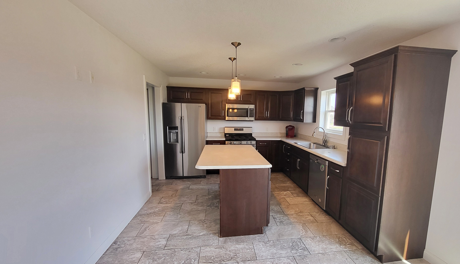 4339 55th Avenue Property Photo 10