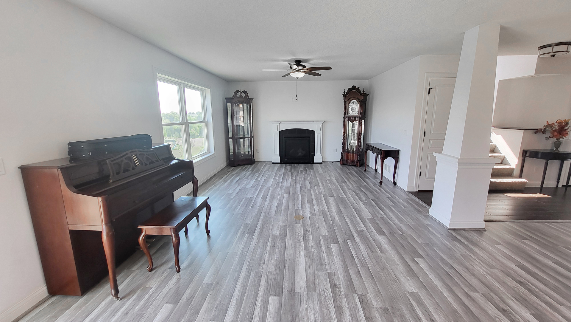 4339 55th Avenue Property Photo 12
