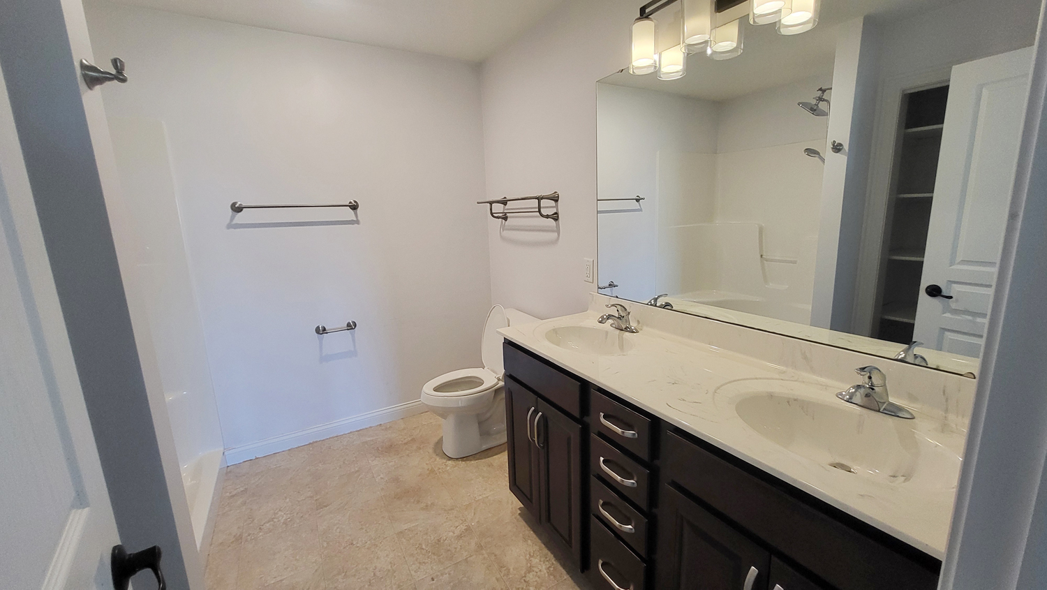 4339 55th Avenue Property Photo 13