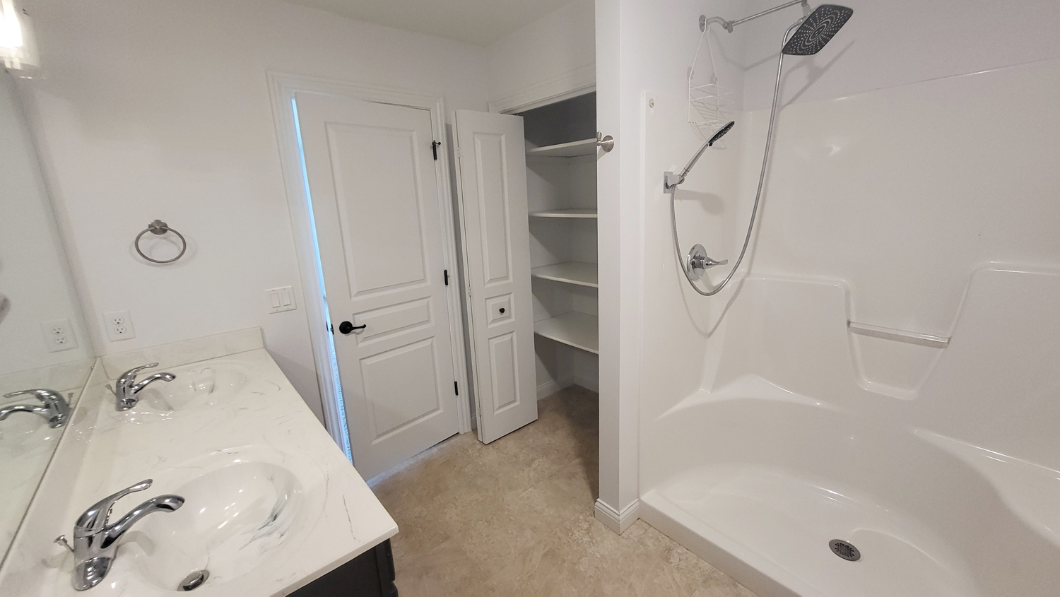 4339 55th Avenue Property Photo 14