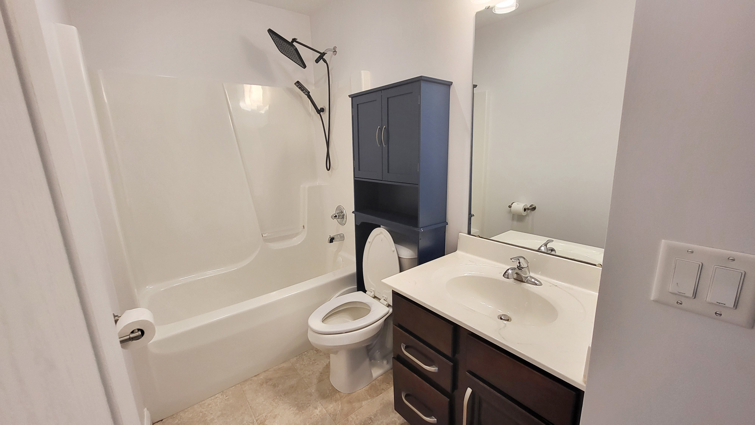 4339 55th Avenue Property Photo 15