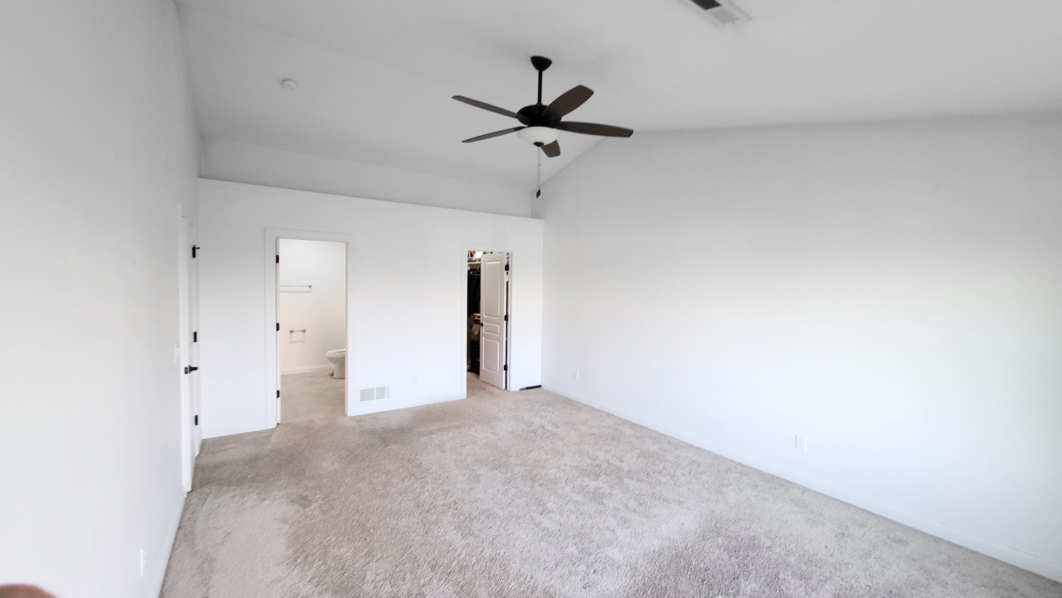 4339 55th Avenue Property Photo 16