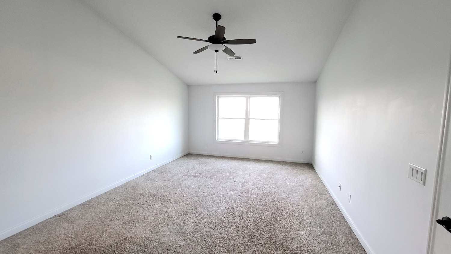 4339 55th Avenue Property Photo 17