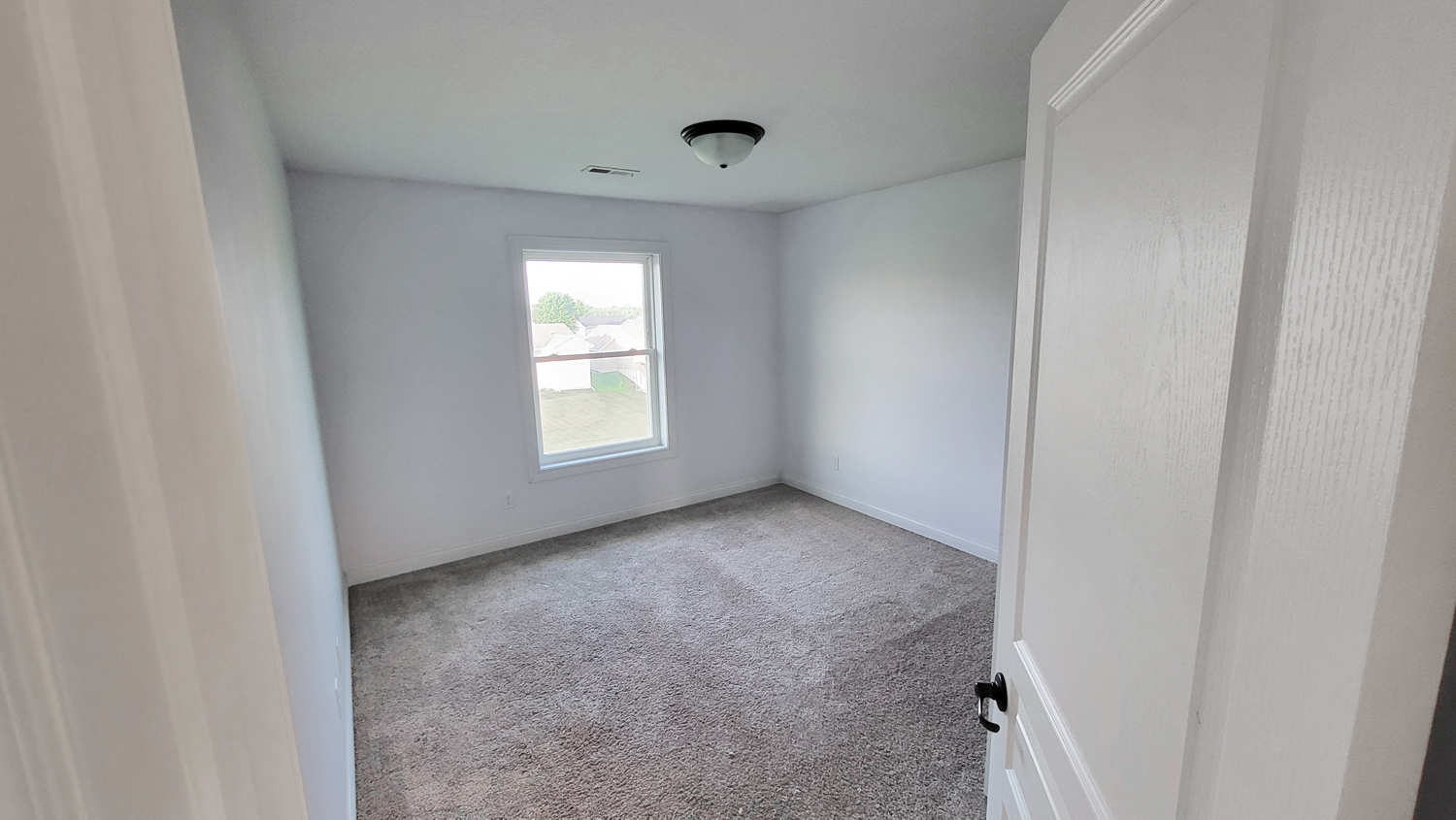 4339 55th Avenue Property Photo 18