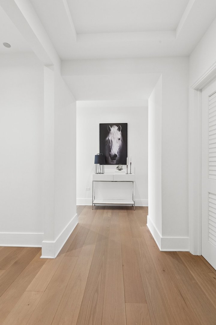 363 E Wacker Drive 4209 Property Photo 10