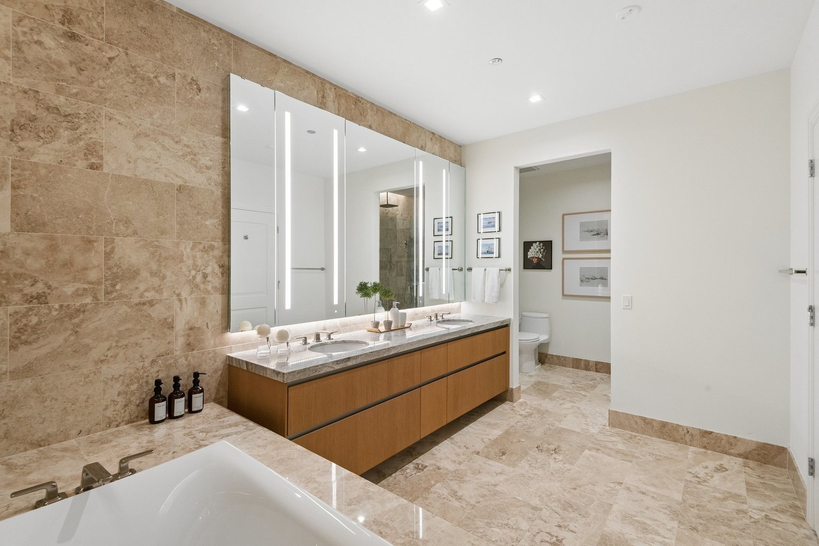 363 E Wacker Drive 4209 Property Photo 13