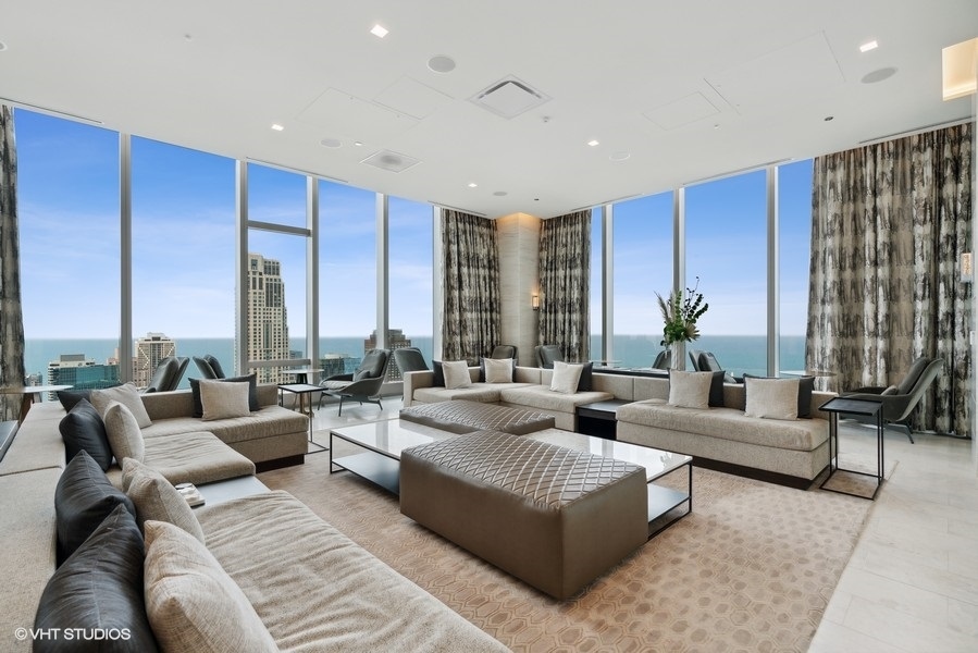 363 E Wacker Drive 4209 Property Photo 22