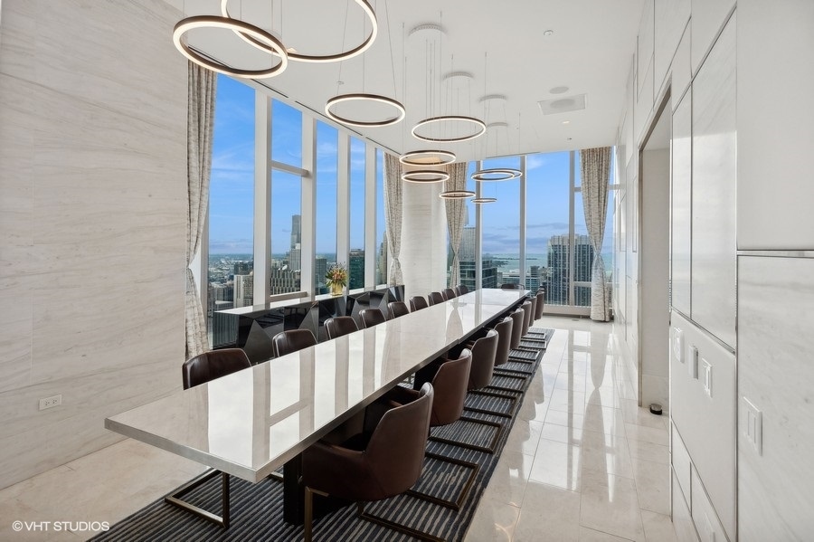 363 E Wacker Drive 4209 Property Photo 24