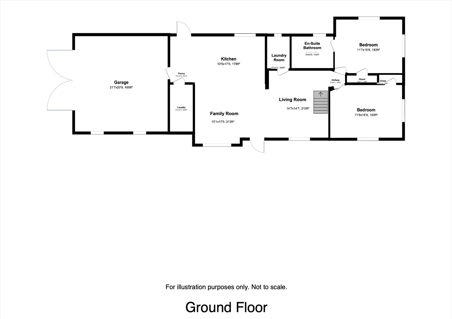 7680 Wolf Road Property Photo 8