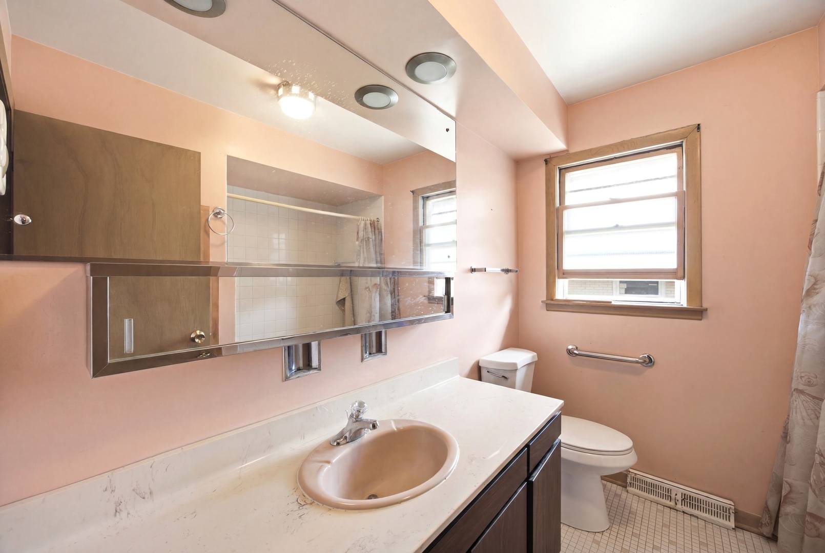 349 Elk Boulevard Property Photo 8