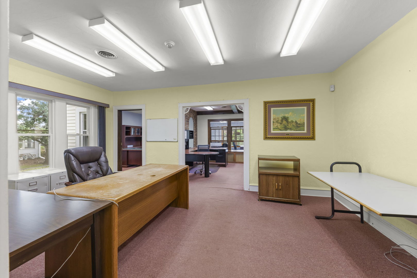 16214 S Lincoln Highway Property Photo 12