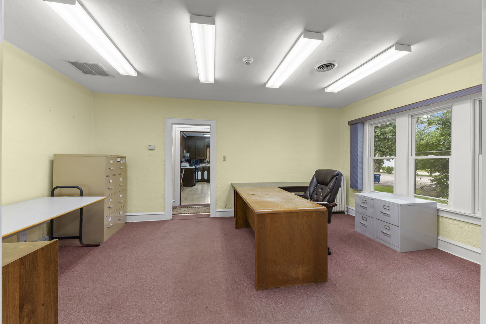 16214 S Lincoln Highway Property Photo 13