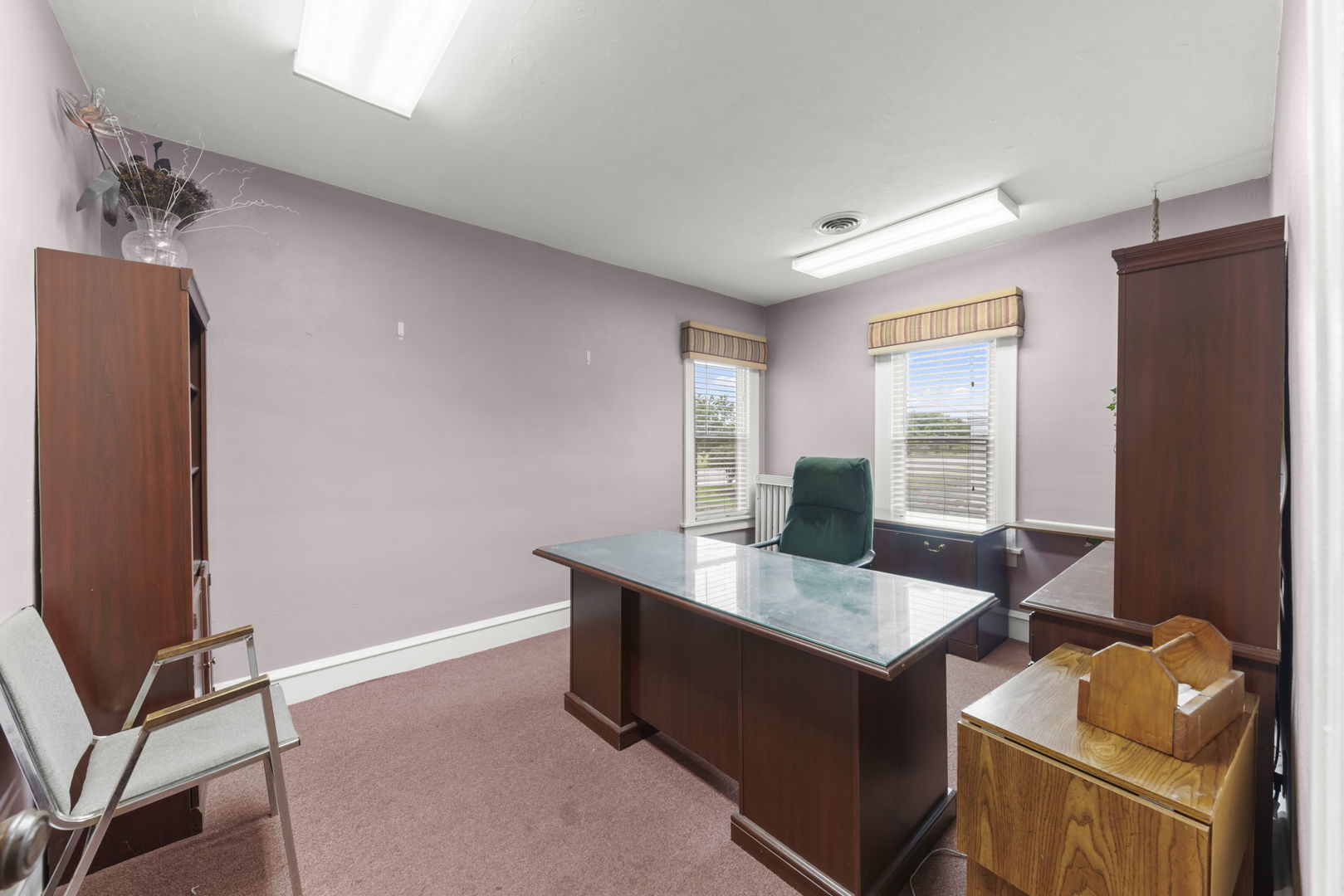 16214 S Lincoln Highway Property Photo 14