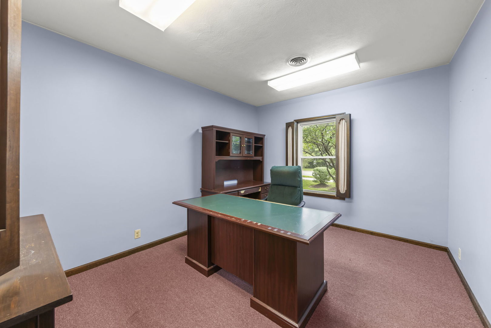 16214 S Lincoln Highway Property Photo 15