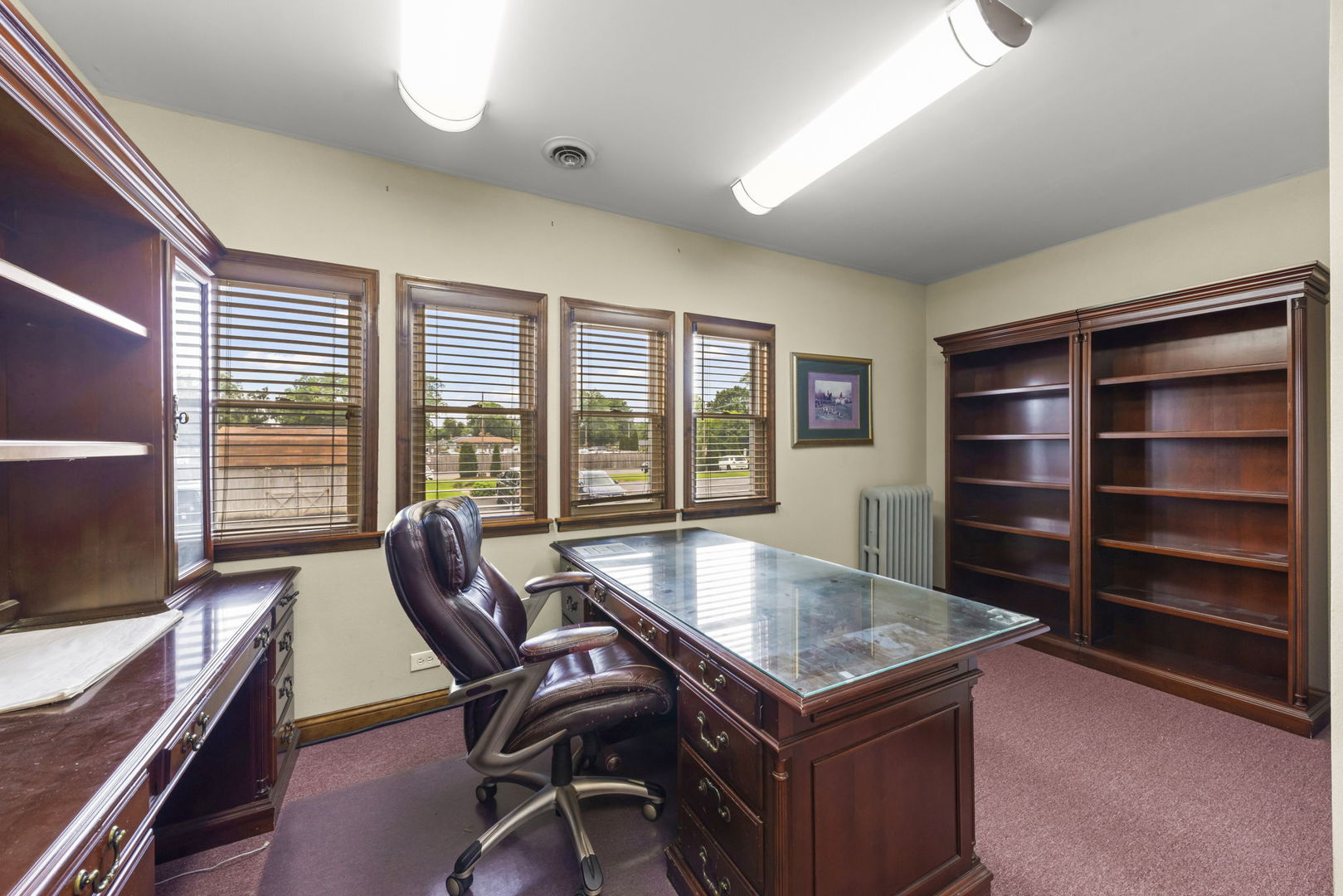 16214 S Lincoln Highway Property Photo 16