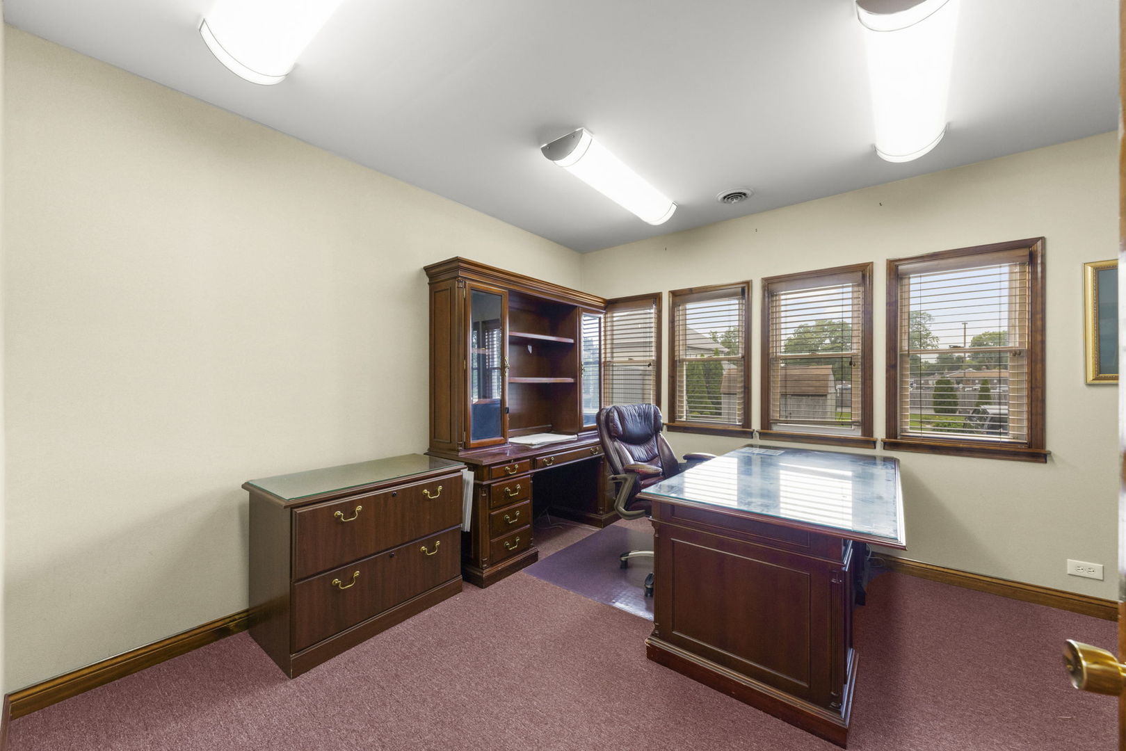 16214 S Lincoln Highway Property Photo 17