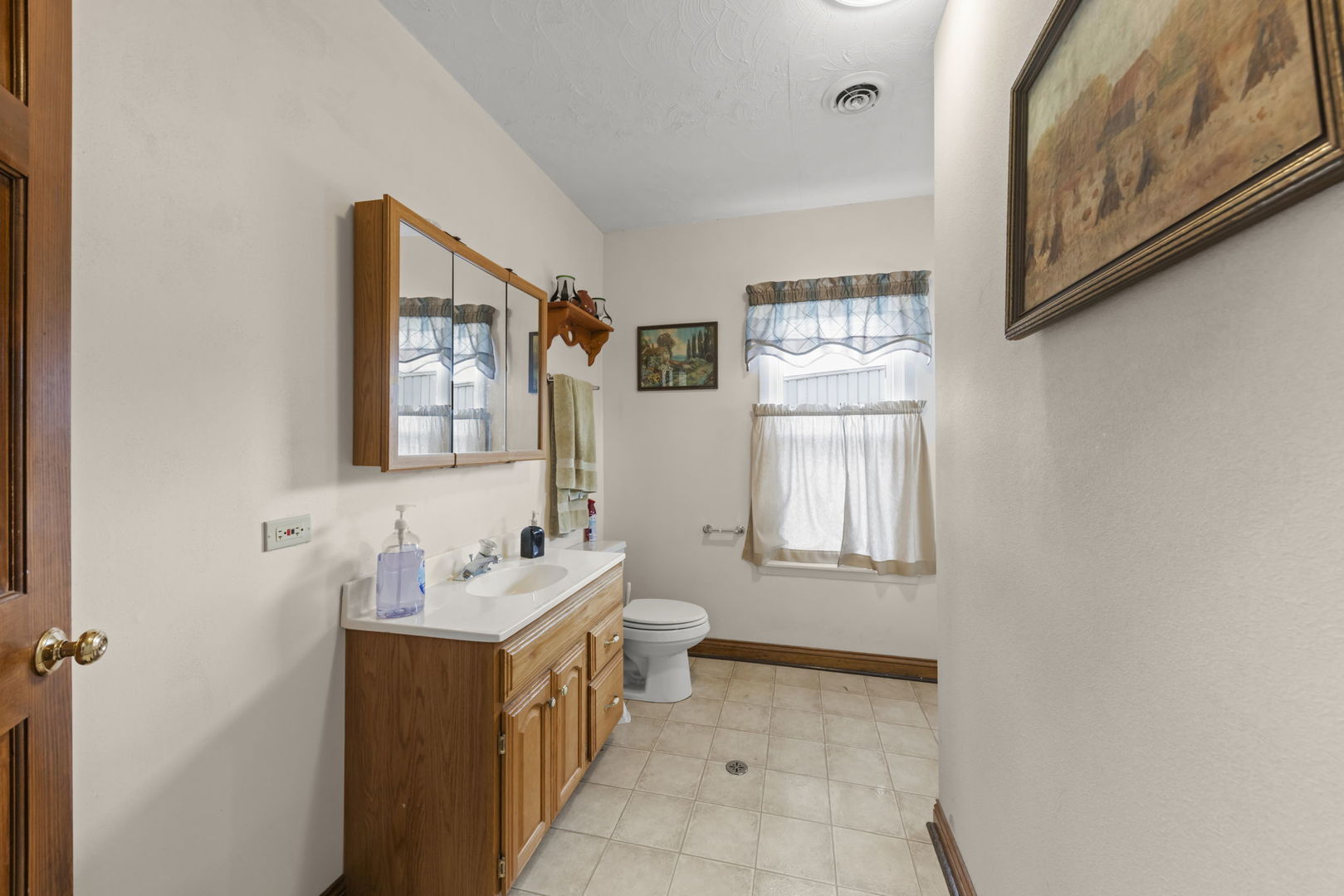 16214 S Lincoln Highway Property Photo 19