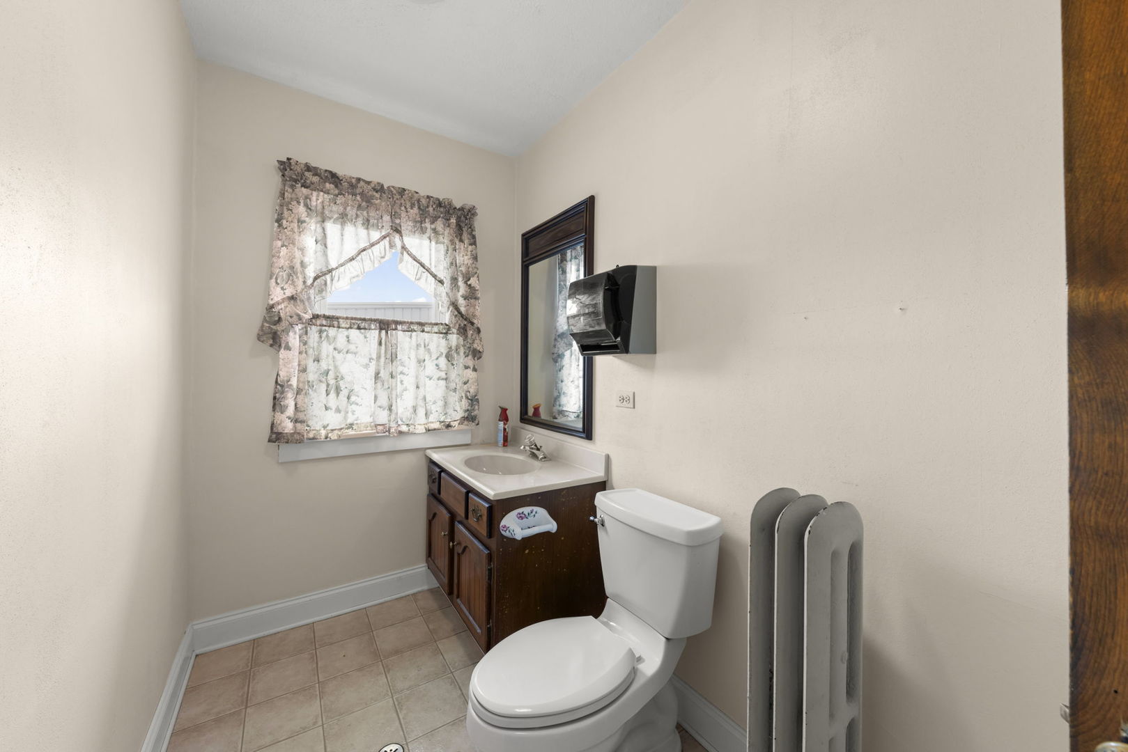 16214 S Lincoln Highway Property Photo 20
