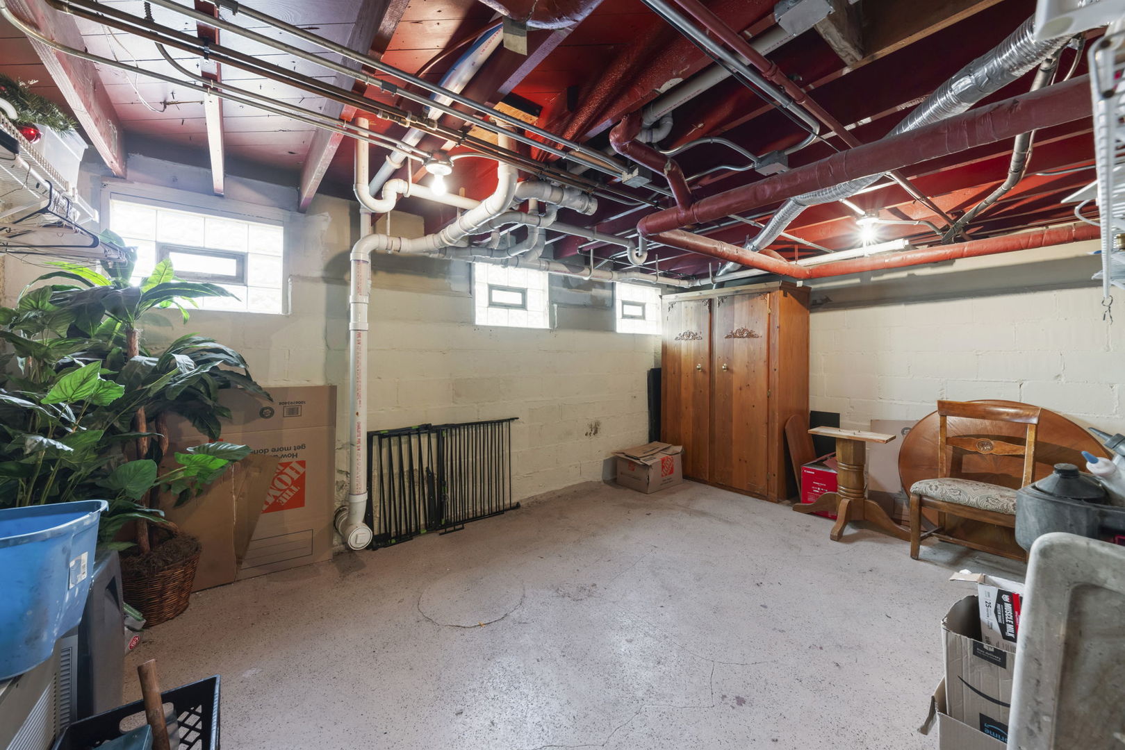 16214 S Lincoln Highway Property Photo 22