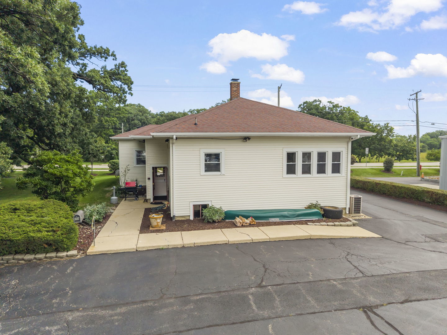 16214 S Lincoln Highway Property Photo 25