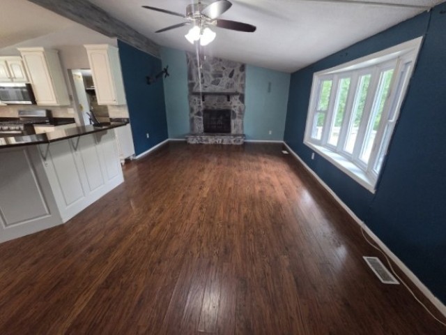 15827 N Mccauley Lane Property Photo 3